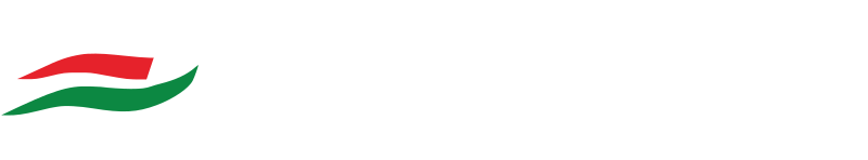 Telltale